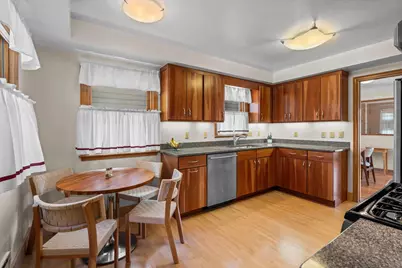 5633 Garfield Avenue, Minneapolis, MN 55419 - Photo 7