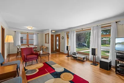 5633 Garfield Avenue, Minneapolis, MN 55419 - Photo 3