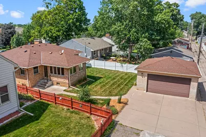 5633 Garfield Avenue, Minneapolis, MN 55419 - Photo 25