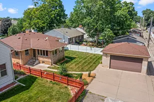 5633 Garfield Ave, Minneapolis, MN 55419 - Photo 25