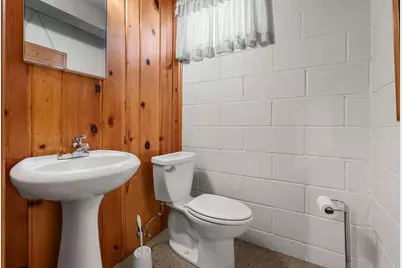 5633 Garfield Avenue, Minneapolis, MN 55419 - Photo 21