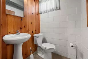 5633 Garfield Ave, Minneapolis, MN 55419 - Photo 21