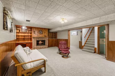 5633 Garfield Avenue, Minneapolis, MN 55419 - Photo 17