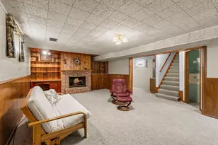 5633 Garfield Ave, Minneapolis, MN 55419 - Photo 17