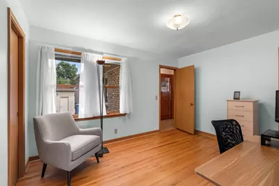 5633 Garfield Avenue, Minneapolis, MN 55419 - Photo 13
