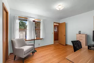 5633 Garfield Ave, Minneapolis, MN 55419 - Photo 13