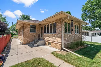 5633 Garfield Avenue, Minneapolis, MN 55419 - Photo 23