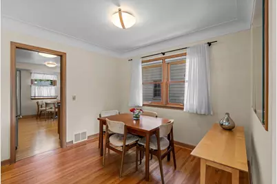 5633 Garfield Avenue, Minneapolis, MN 55419 - Photo 5