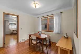 5633 Garfield Ave, Minneapolis, MN 55419 - Photo 5