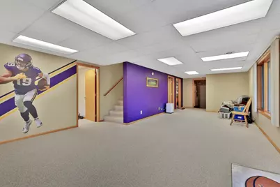 987 Demont Avenue E, Maplewood, MN 55109 - Photo 29