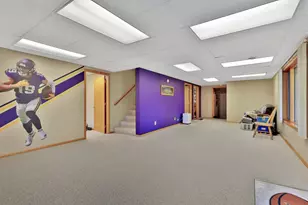 987 Demont Ave E, Maplewood, MN 55109 - Photo 29