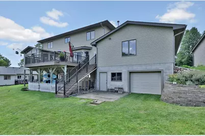 987 Demont Avenue E, Maplewood, MN 55109 - Photo 3