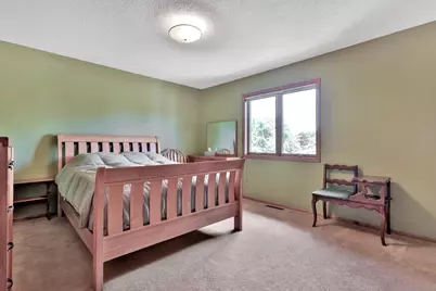 987 Demont Avenue E, Maplewood, MN 55109 - Photo 23