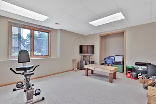 987 Demont Ave E, Maplewood, MN 55109 - Photo 33