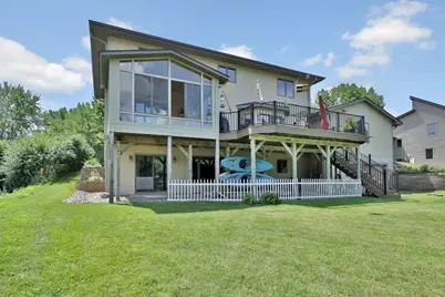987 Demont Avenue E, Maplewood, MN 55109 - Photo 5