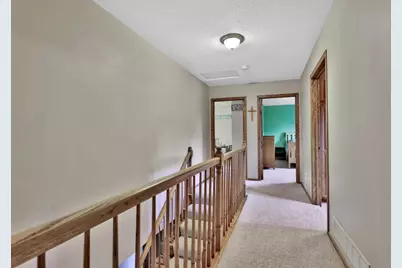 987 Demont Avenue E, Maplewood, MN 55109 - Photo 19