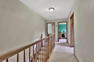 987 Demont Ave E, Maplewood, MN 55109 - Photo 19