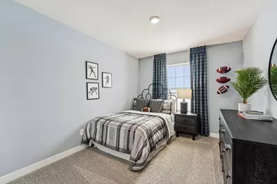 1961 Highview Terrace, Shakopee, MN 55379 - Photo 25