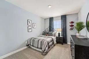 1961 Highview Ter, Shakopee, MN 55379 - Photo 25