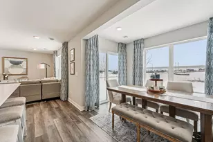 1961 Highview Ter, Shakopee, MN 55379 - Photo 7