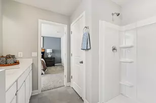 1961 Highview Ter, Shakopee, MN 55379 - Photo 23