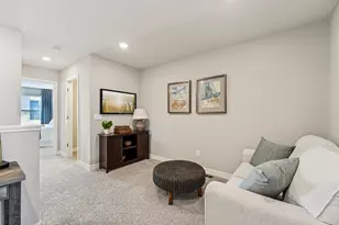 1961 Highview Ter, Shakopee, MN 55379 - Photo 15