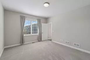 7212 Fir Ln, Hamel, MN 55340 - Photo 19