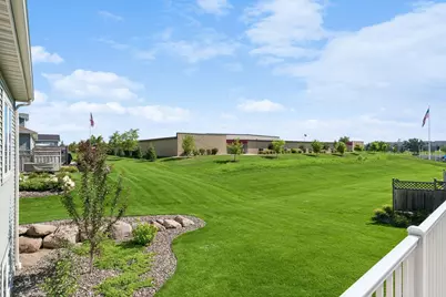7212 Fir Lane, Hamel, MN 55340 - Photo 41