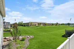 7212 Fir Ln, Hamel, MN 55340 - Photo 41