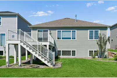 7212 Fir Lane, Hamel, MN 55340 - Photo 43