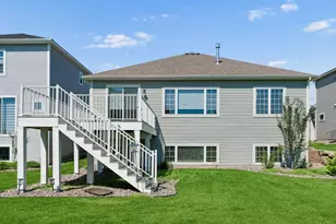 7212 Fir Ln, Hamel, MN 55340 - Photo 43