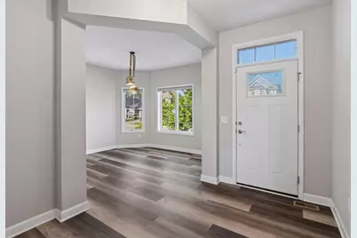 7212 Fir Lane, Hamel, MN 55340 - Photo 5