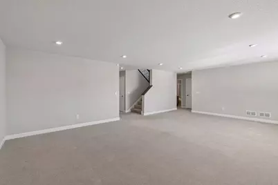 7212 Fir Lane, Hamel, MN 55340 - Photo 29