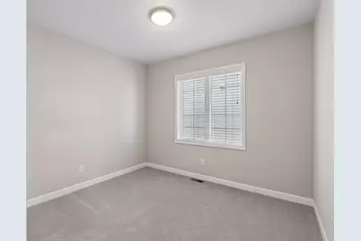 7212 Fir Lane, Hamel, MN 55340 - Photo 23