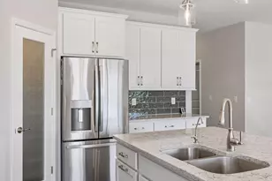 7212 Fir Ln, Hamel, MN 55340 - Photo 11