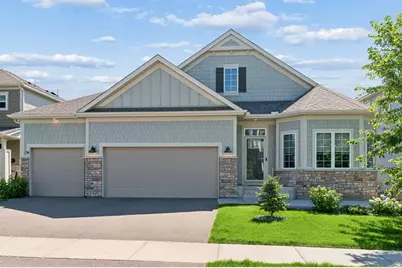 7212 Fir Lane, Hamel, MN 55340 - Photo 1