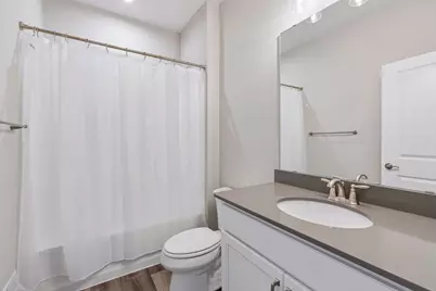 7212 Fir Lane, Hamel, MN 55340 - Photo 25