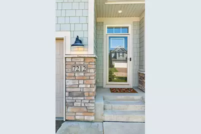 7212 Fir Lane, Hamel, MN 55340 - Photo 3