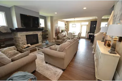 14806 47th Street NE, Saint Michael, MN 55376 - Photo 7