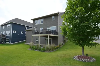 14806 47th Street NE, Saint Michael, MN 55376 - Photo 37
