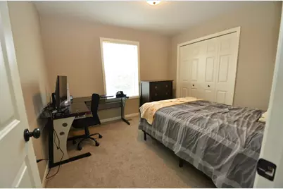 14806 47th Street NE, Saint Michael, MN 55376 - Photo 25