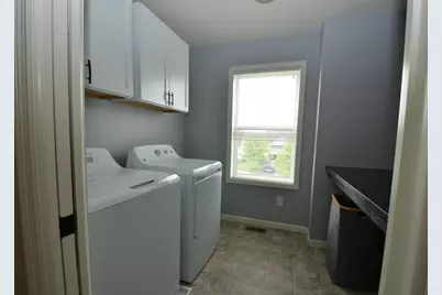 14806 47th Street NE, Saint Michael, MN 55376 - Photo 27