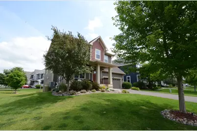 14806 47th Street NE, Saint Michael, MN 55376 - Photo 3