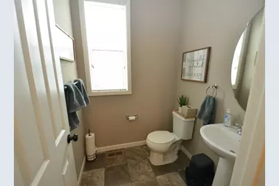 14806 47th Street NE, Saint Michael, MN 55376 - Photo 15