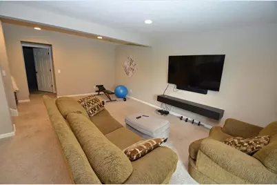 14806 47th Street NE, Saint Michael, MN 55376 - Photo 17