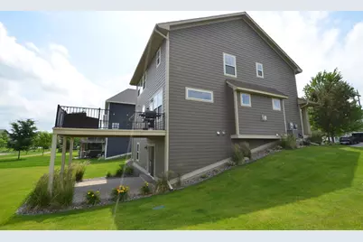 14806 47th Street NE, Saint Michael, MN 55376 - Photo 33