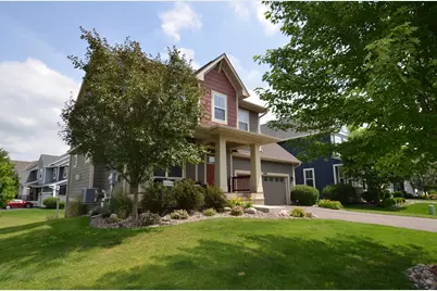 14806 47th Street NE, Saint Michael, MN 55376 - Photo 39