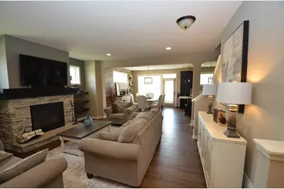 14806 47th Street NE, Saint Michael, MN 55376 - Photo 5