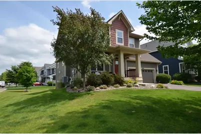 14806 47th Street NE, Saint Michael, MN 55376 - Photo 41