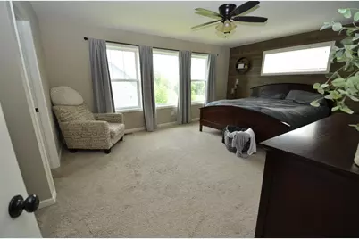14806 47th Street NE, Saint Michael, MN 55376 - Photo 21